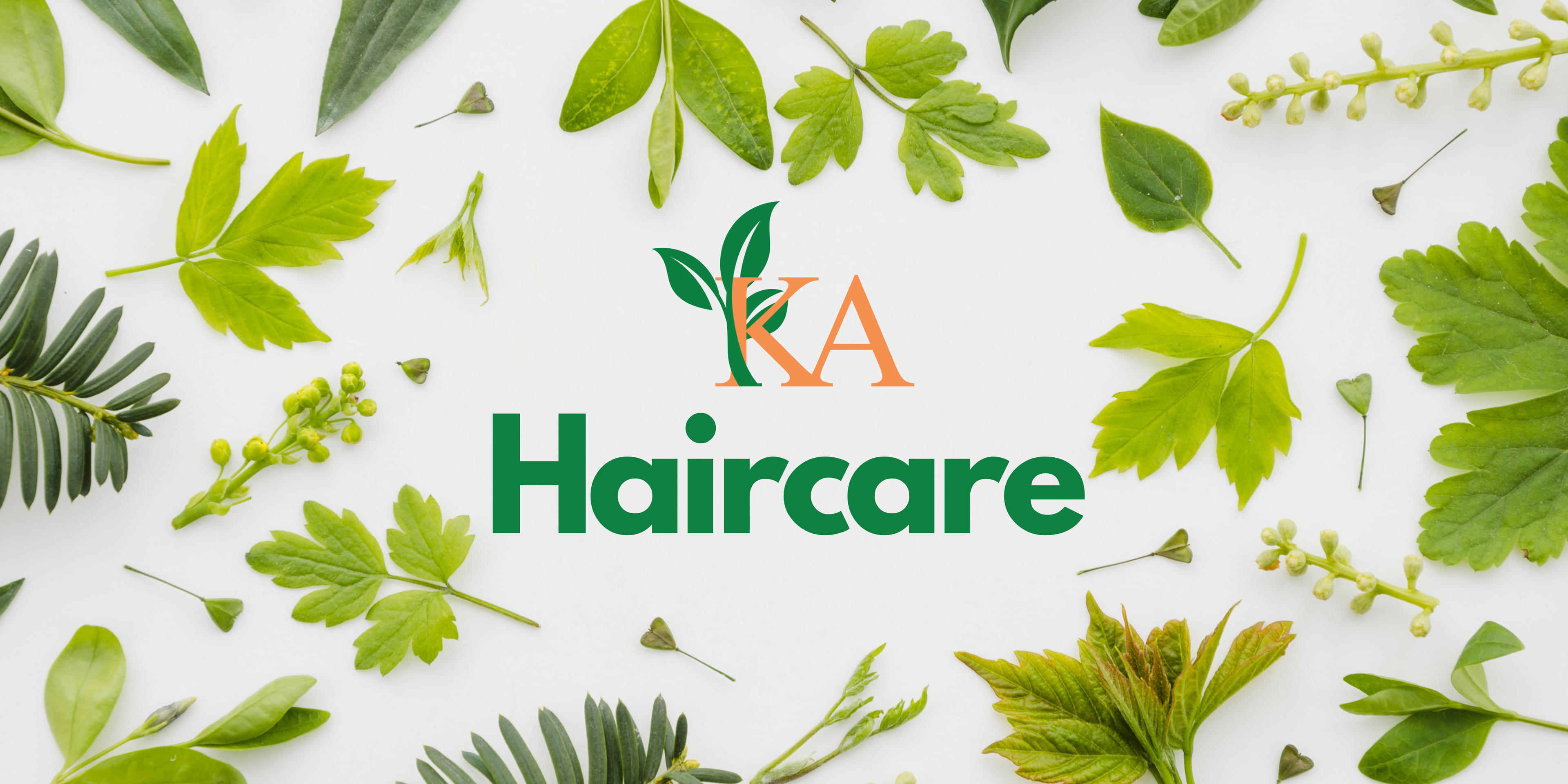 Haircare Collection