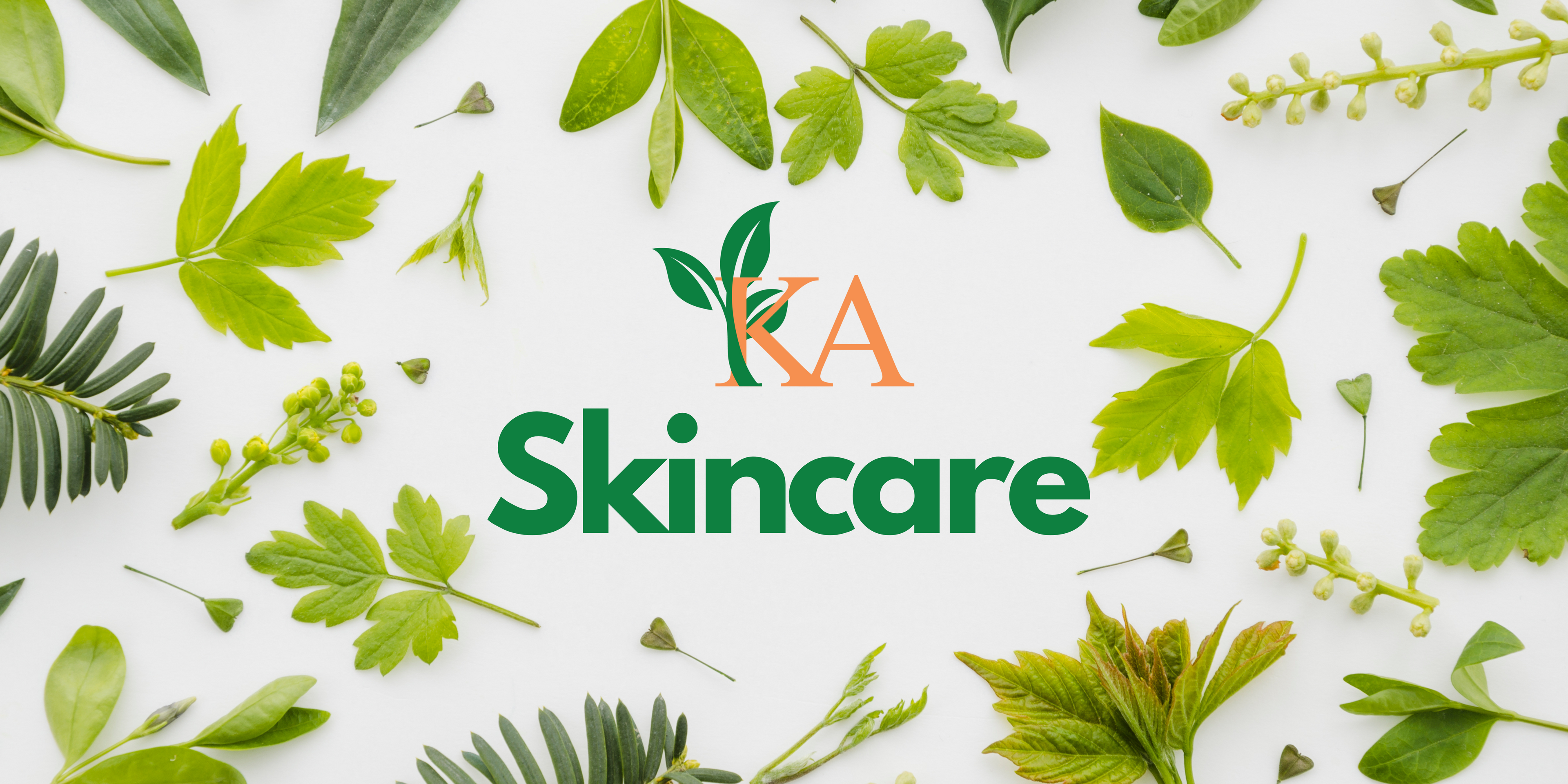 Skincare Collection